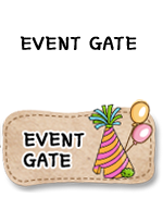 EVENT GATE